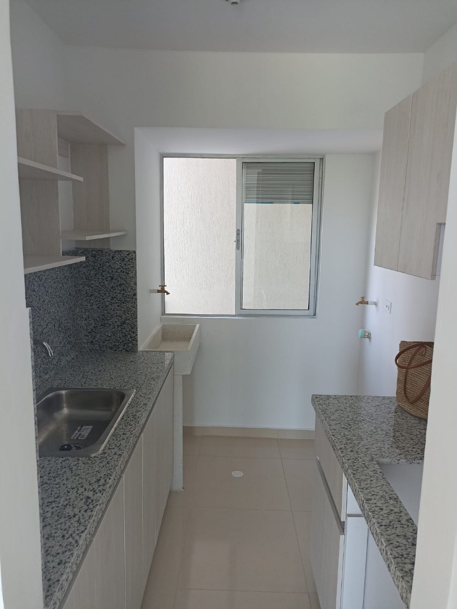 Turbaco-Cartagena, Cartagena de Indias, Bolívar, Colombia 3